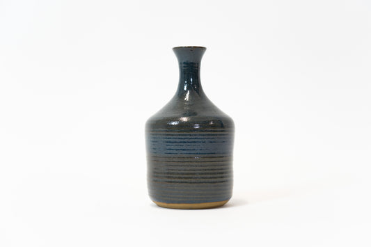 Vase Nr. 27
