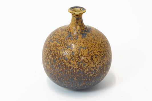 Vase Nr. 28