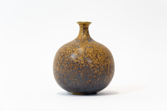 Vase Nr. 28