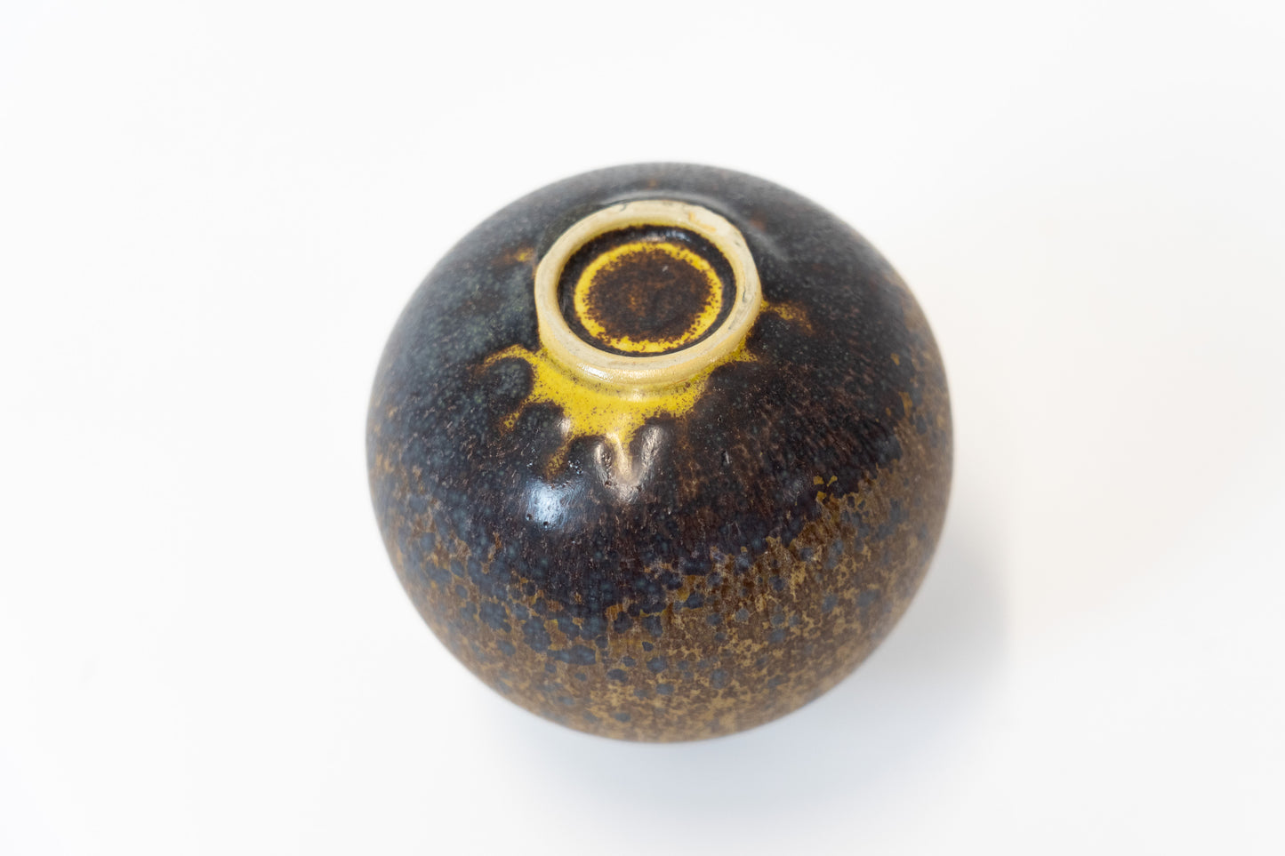 Vase Nr. 28