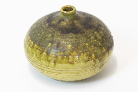 Vase Nr. 29