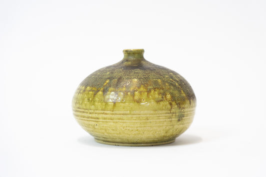 Vase Nr. 29
