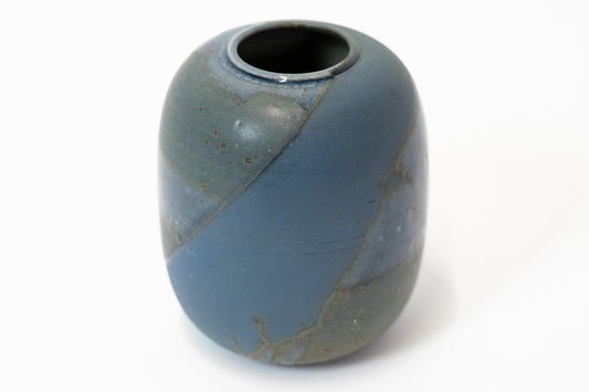 Vase Nr. 30