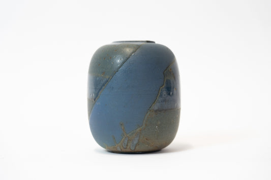 Vase Nr. 30
