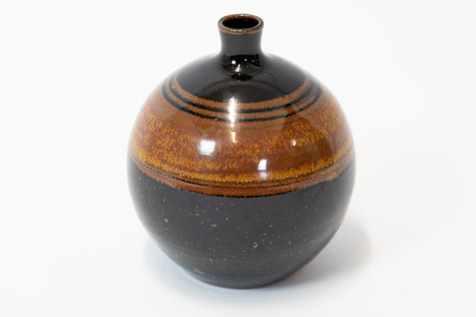 Vase Nr. 31
