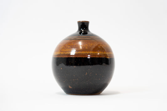 Vase Nr. 31