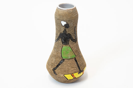 Vase Nr. 32