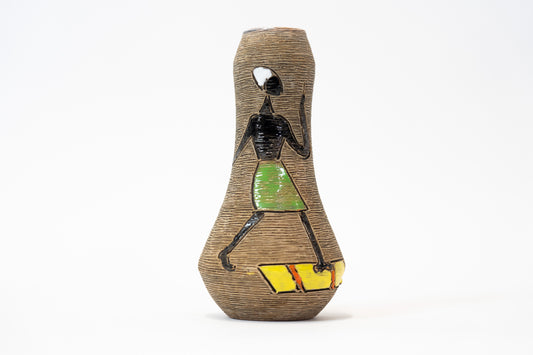 Vase Nr. 32
