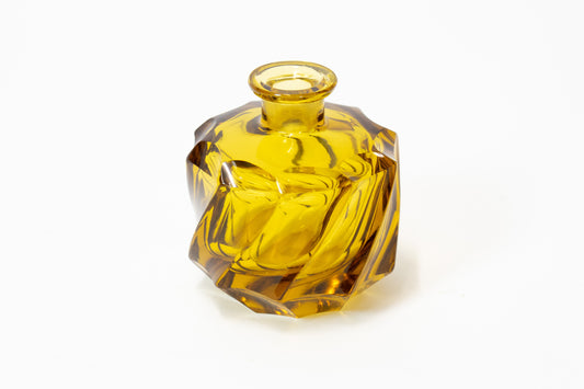 Vase Nr. 33