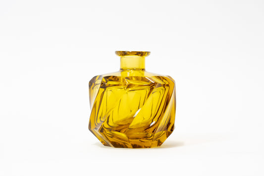 Vase Nr. 33