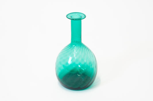 Vase Nr. 34