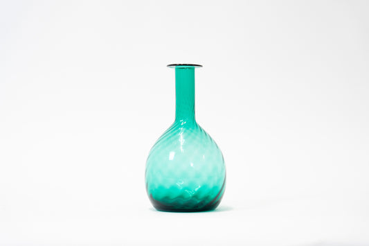 Vase Nr. 34