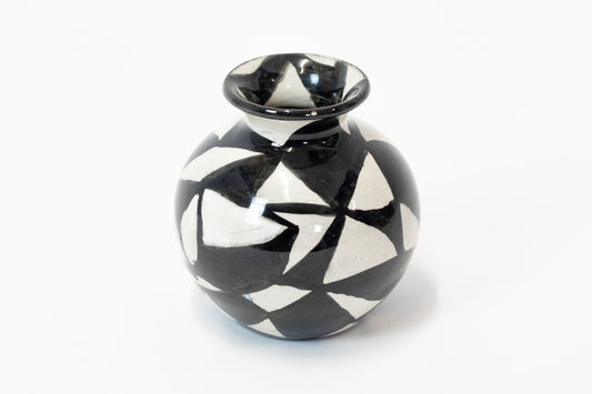 Vase Nr. 35