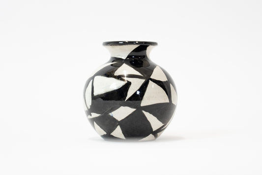 Vase Nr. 35