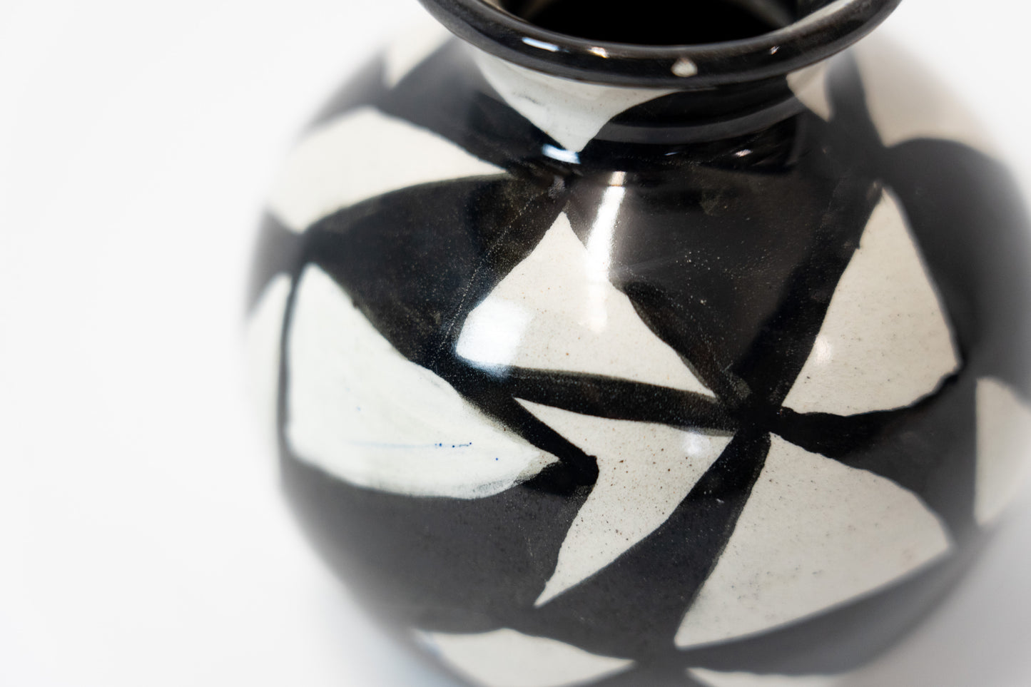 Vase Nr. 35