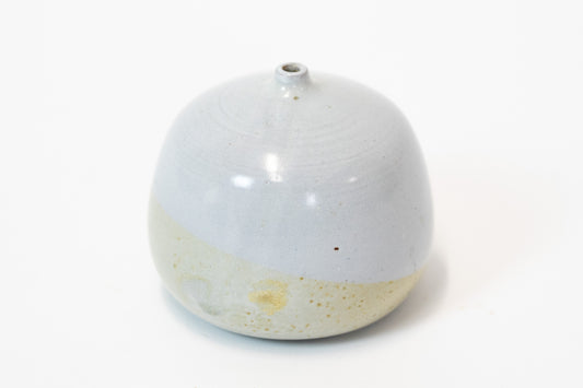 Vase Nr. 36