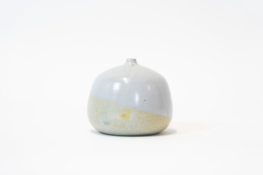 Vase Nr. 36
