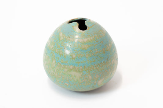 Vase Nr. 37