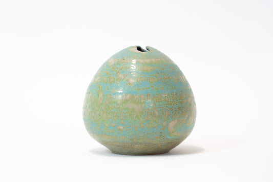 Vase Nr. 37