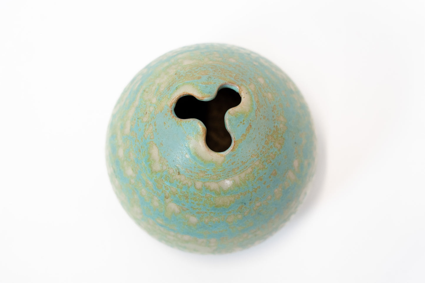 Vase Nr. 37