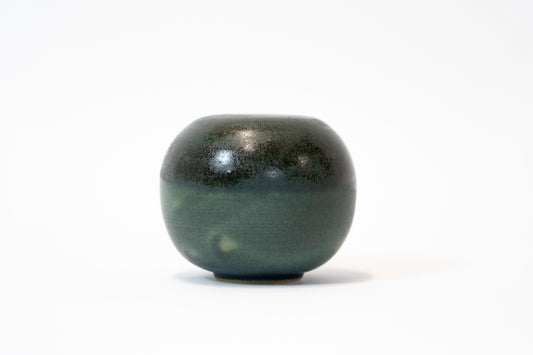 Vase Nr. 38
