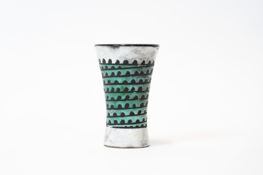 Vase Nr. 39 Ziegler