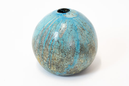 Vase Nr. 40