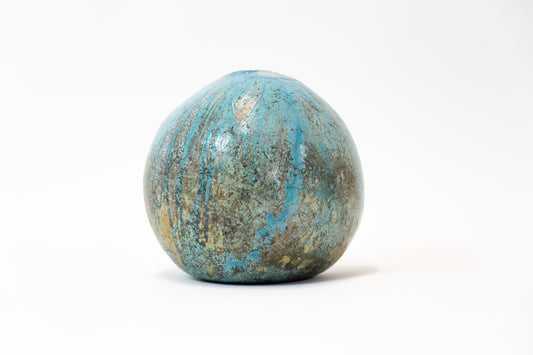 Vase Nr. 40