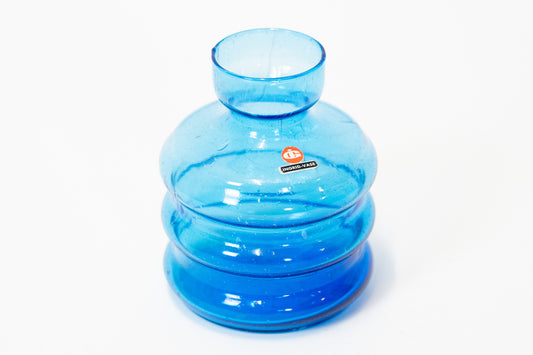 Vase Nr. 41