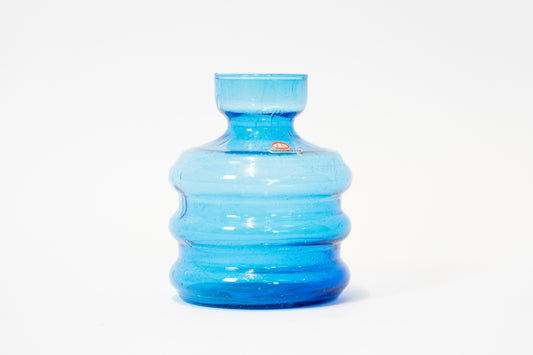 Vase Nr. 41