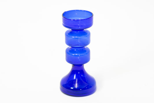 Vase Nr. 42