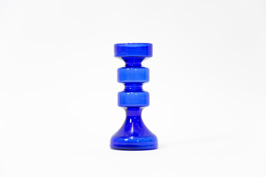 Vase Nr. 42