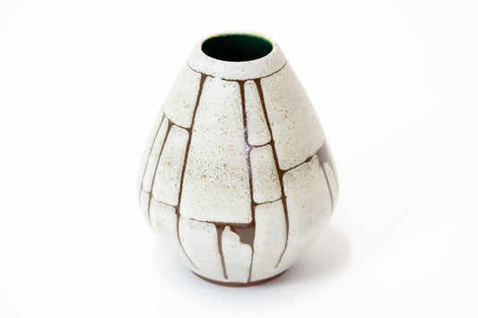 Vase Nr. 43
