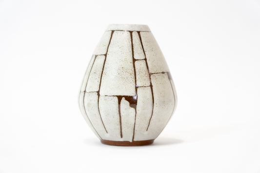 Vase Nr. 43