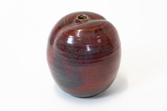 Vase Nr. 44