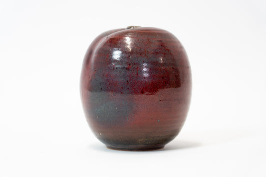 Vase Nr. 44