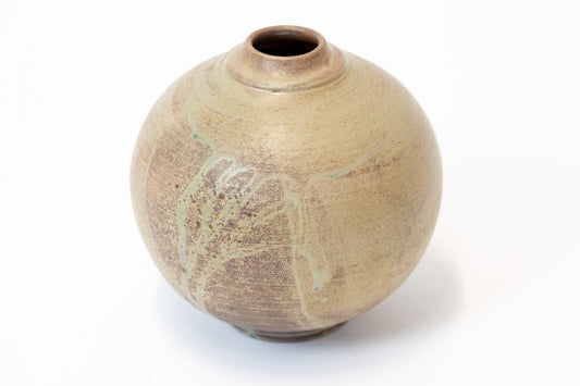 Vase Nr. 45