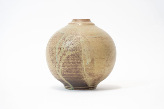 Vase Nr. 45