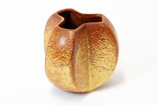 Vase Nr. 46 Bertoncello Roberto Rigon