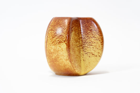 Vase Nr. 46 Bertoncello Roberto Rigon