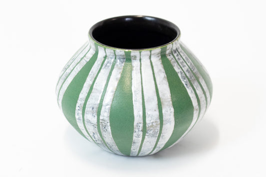 Vase Nr. 47