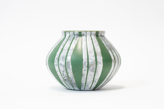 Vase Nr. 47