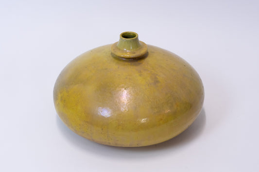 Vase Nr. 48 Zahner