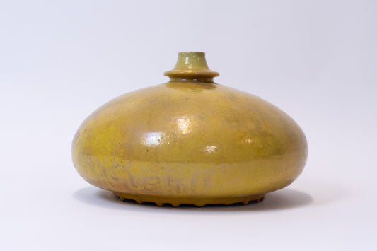 Vase Nr. 48 Zahner
