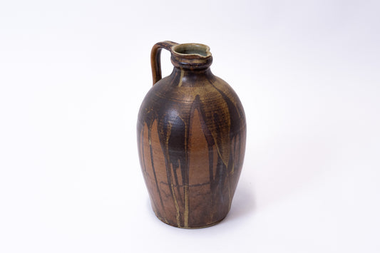 Vase Nr. 49 Rheinfelden