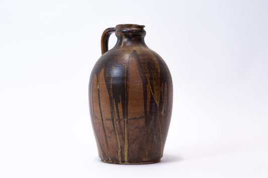 Vase Nr. 49 Rheinfelden
