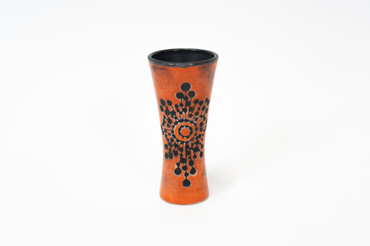 Vase Nr. 50