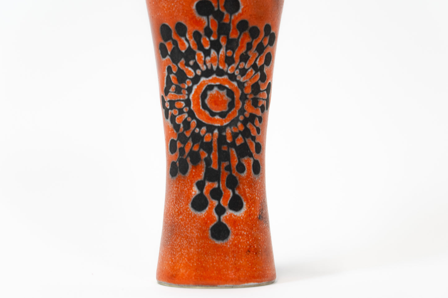 Vase Nr. 50