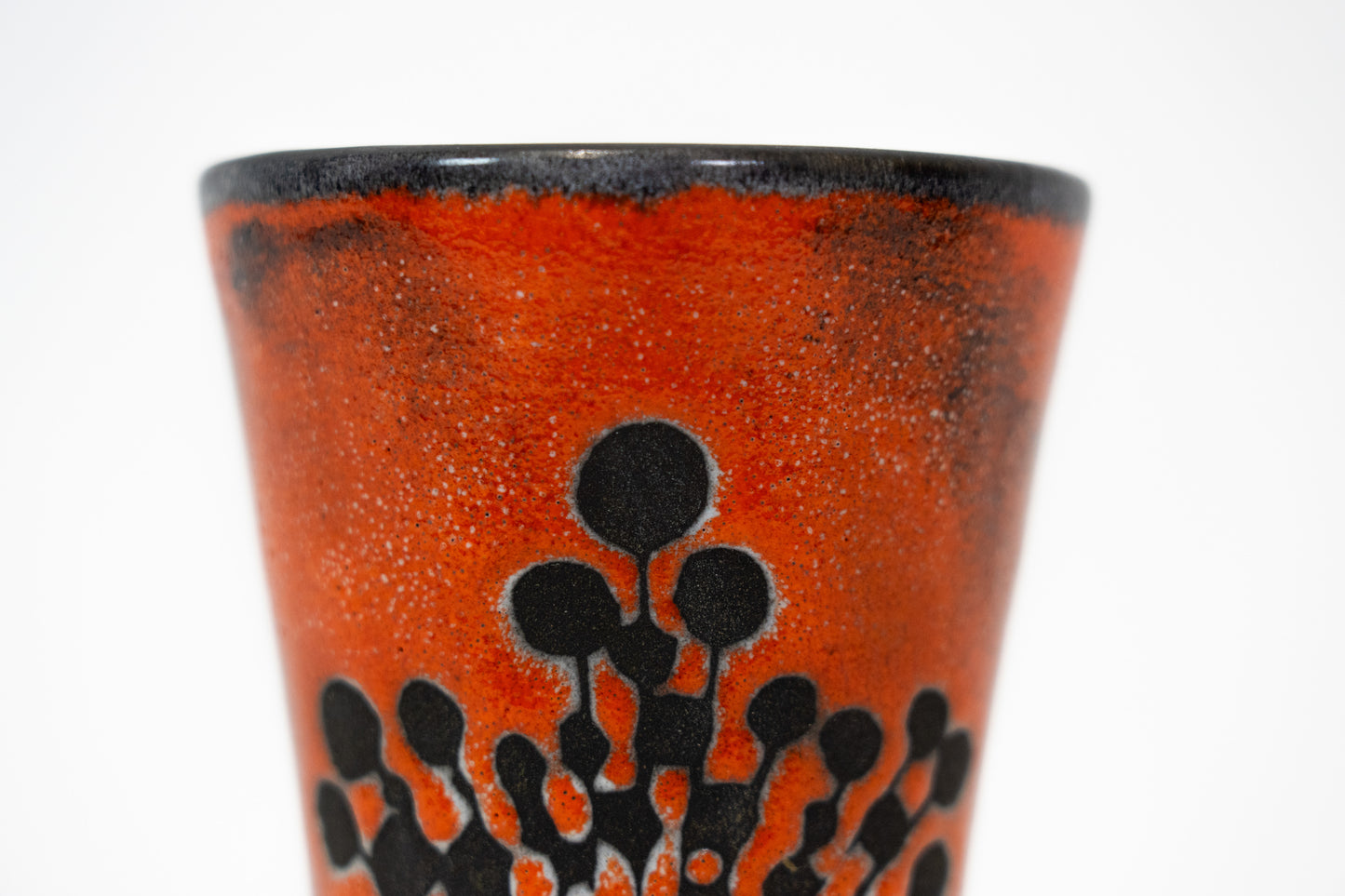 Vase Nr. 50
