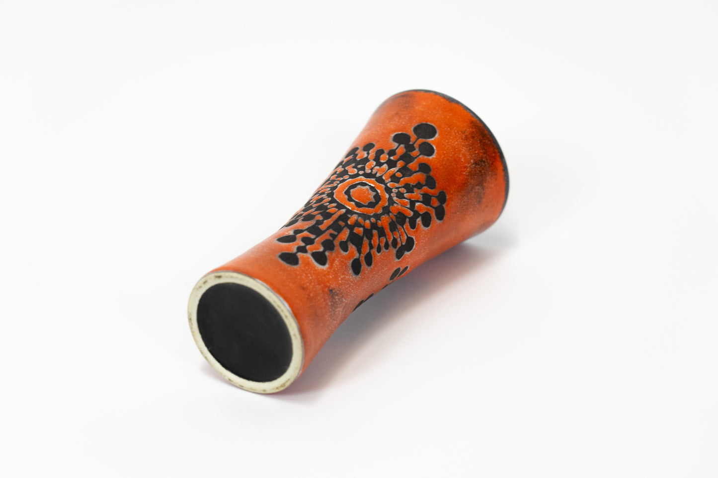Vase Nr. 50